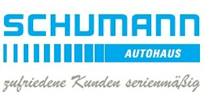 Autohaus Schumann