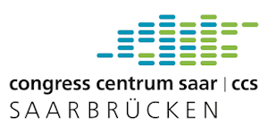CCS Saar