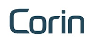 Corin