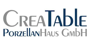 Creatable Porzellanhaus