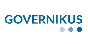 Governikus