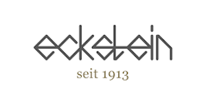 Juwelier Eckstein Saarbrücken