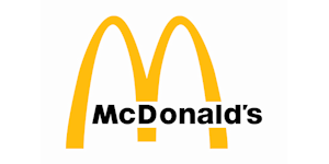 Mc Donald's
