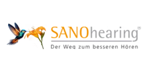 Sanohearing