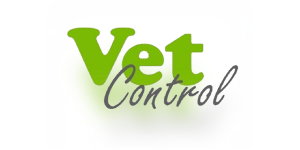 Vet Control